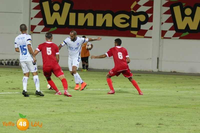 lud koruash3j (19).JPG